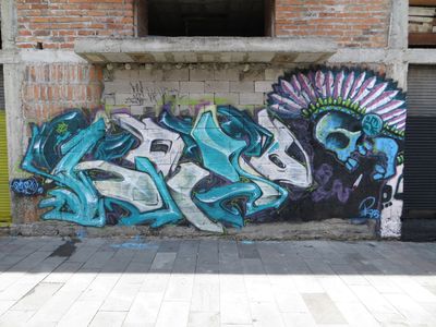 08.jpg