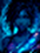 Luna Bot