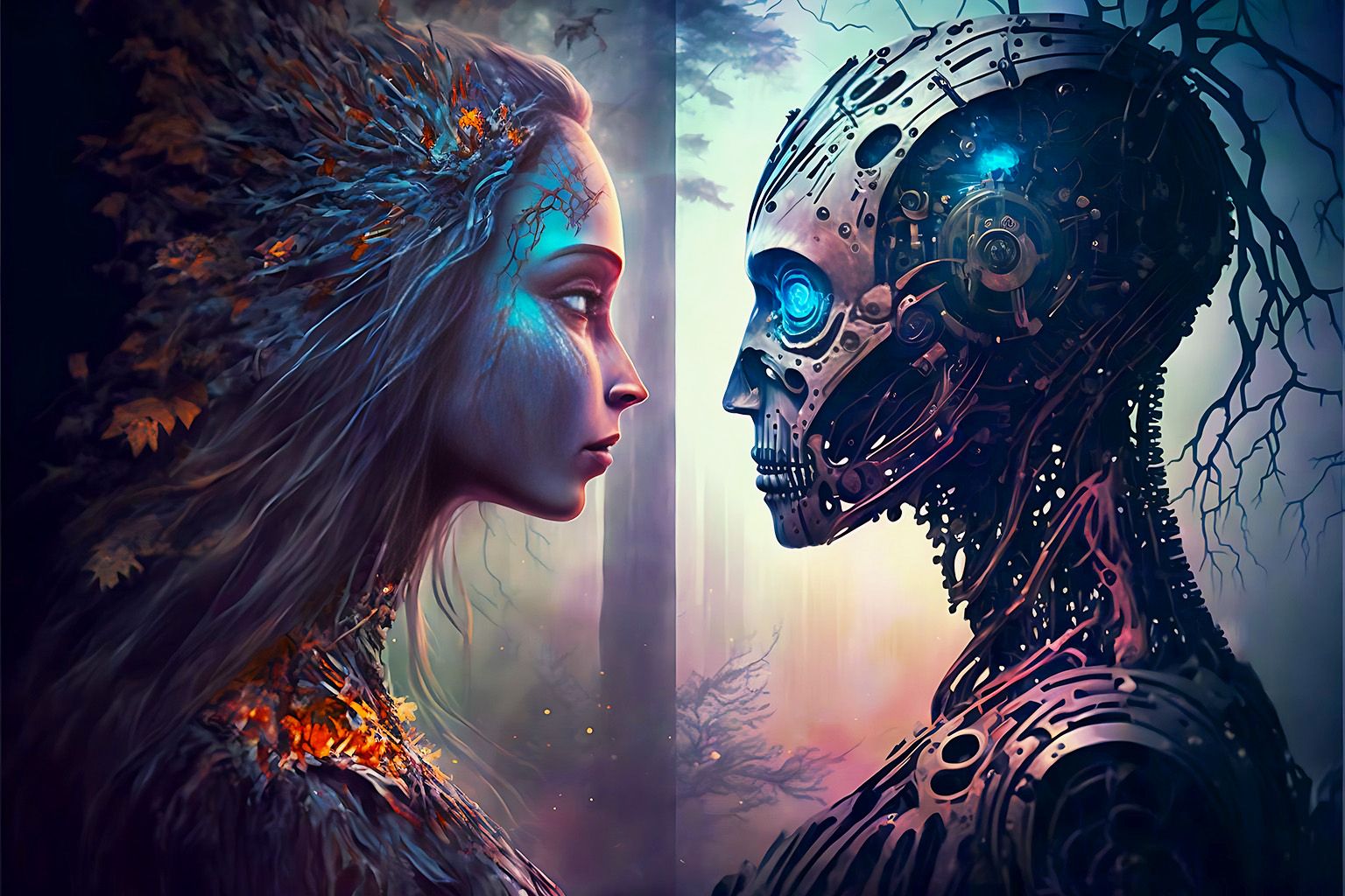 Face2Face