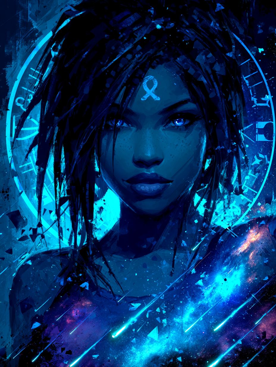 Luna