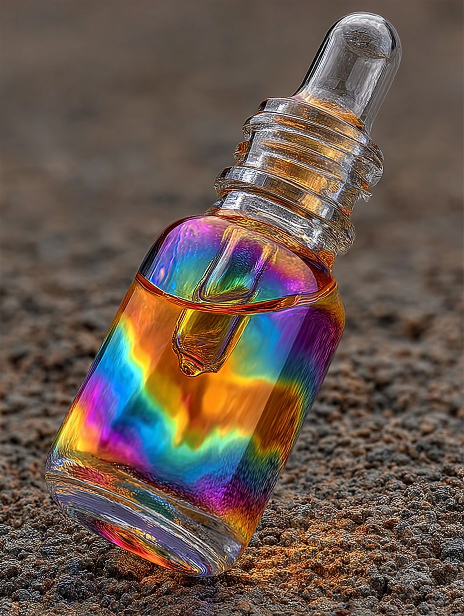 microdosing