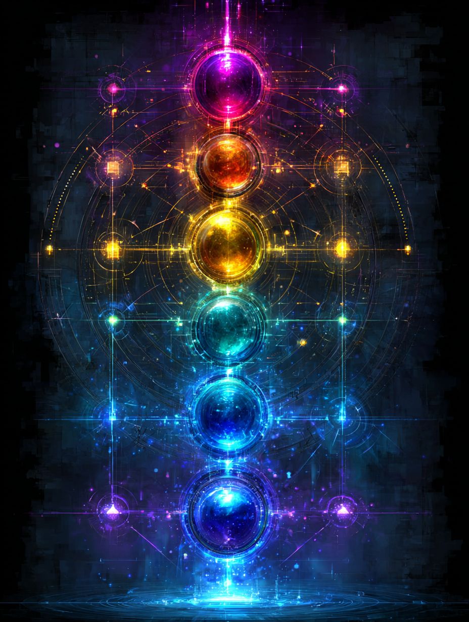 protocols
